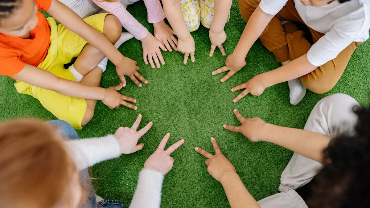 10. まとめ|保育士が学童保育で働くときに押さえておきたいこと