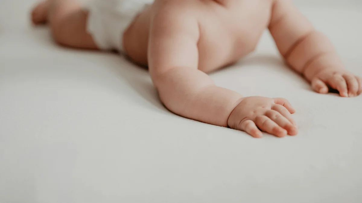 3. 乳児院に入所する子どもの背景と入所理由