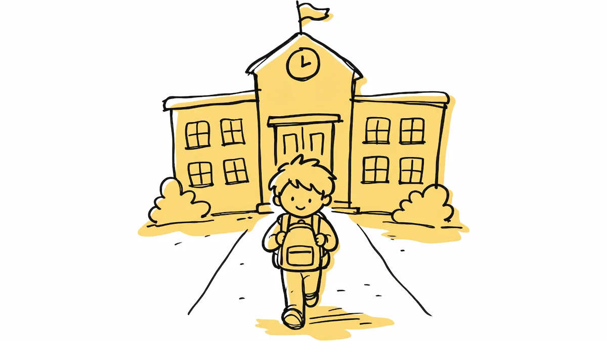 4. 学童保育で働くのに資格は必要?保育士資格の活かし方