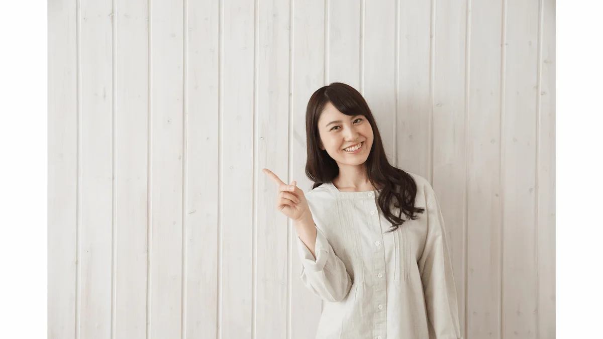 7. 託児所の給料はどのくらいか|保育園との違いと注意点