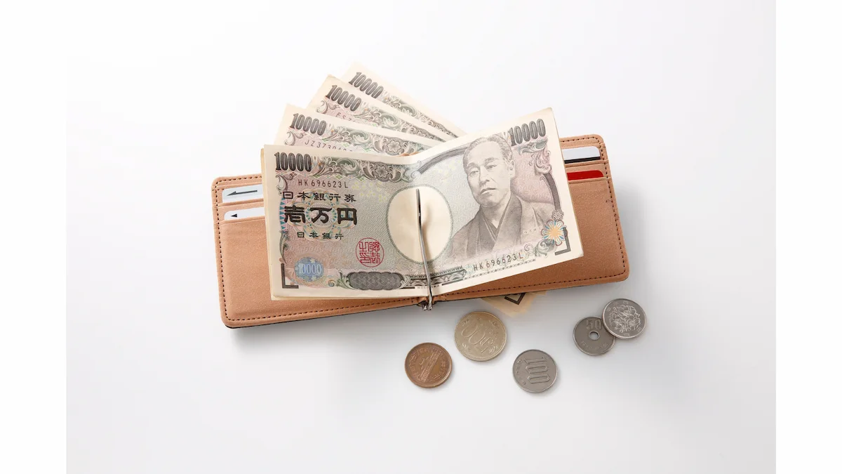 7. 保育教諭の給料・年収はどのくらい？