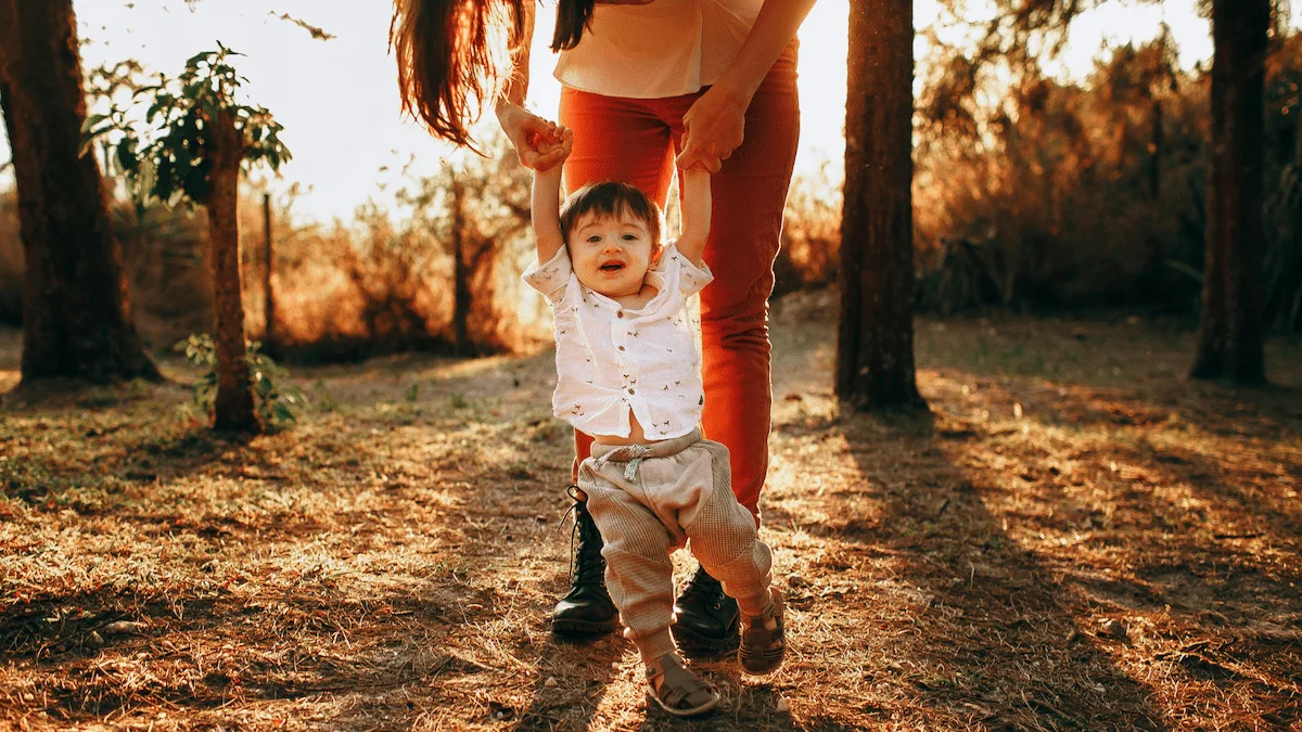 8. 乳児院で働くやりがいと大変さ・給与面の考え方