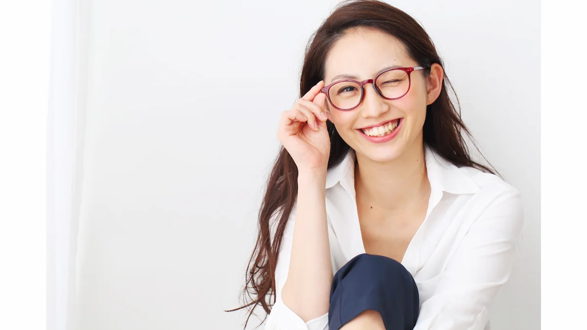 9. 認定こども園で働くのに向いている人