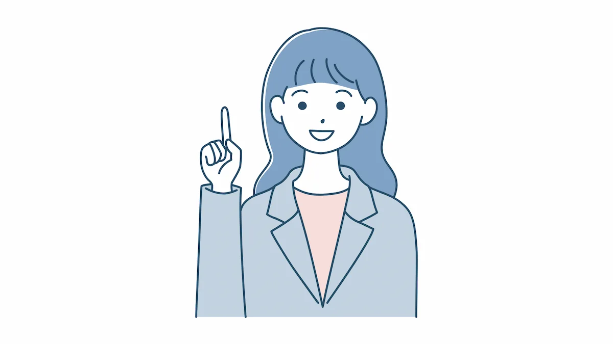 1. 保育士免許の更新は不要！生涯有効な理由と根拠