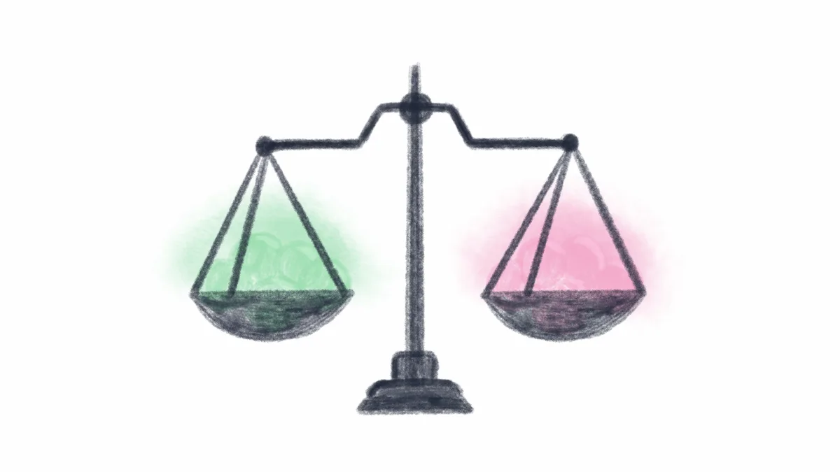 3. 公立保育士を辞めたい｜「もったいない」と言われる理由とデメリット