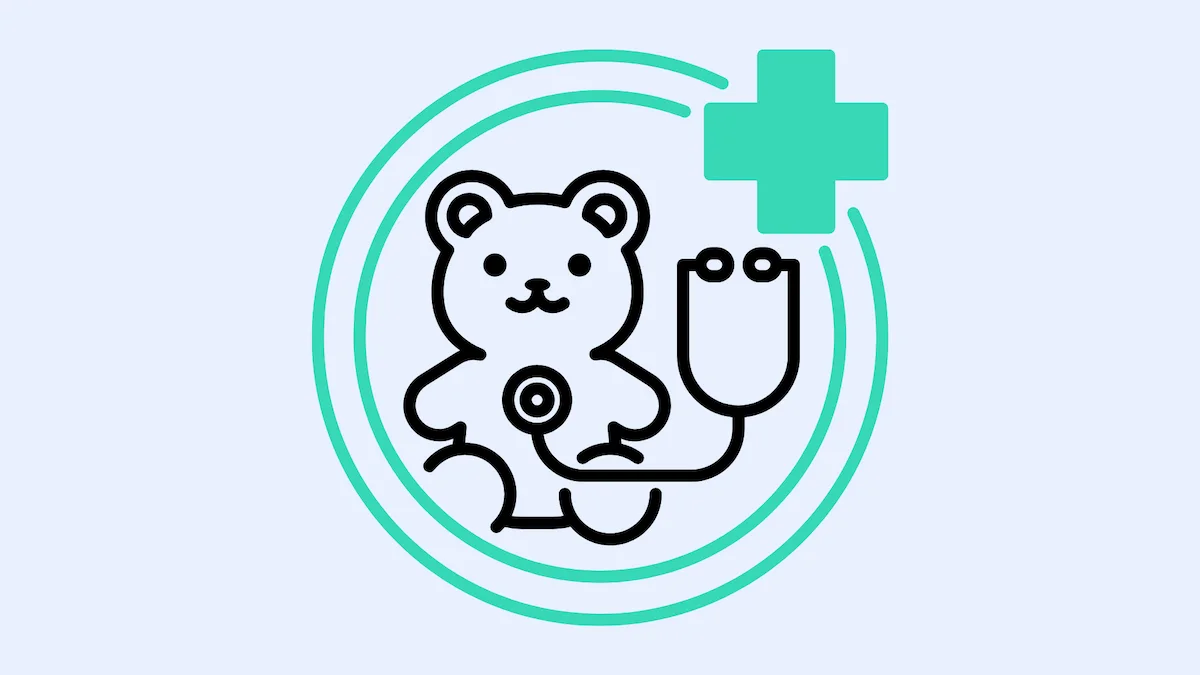 3. 首座りがいつまでも遅いときは?病院に相談する目安