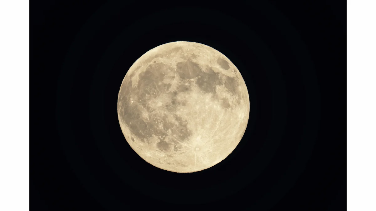 十三夜(後の月)|保育園での取り入れ方とねらい