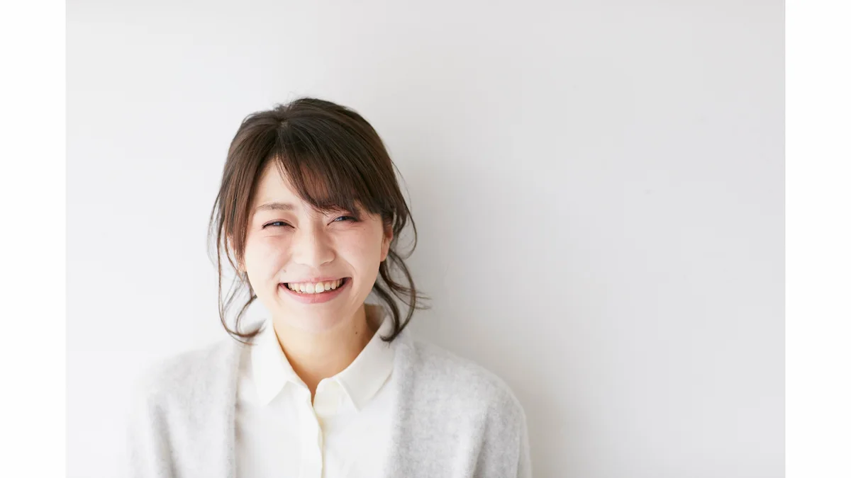 まとめ｜公立保育士を辞めたい気持ちと向き合うために