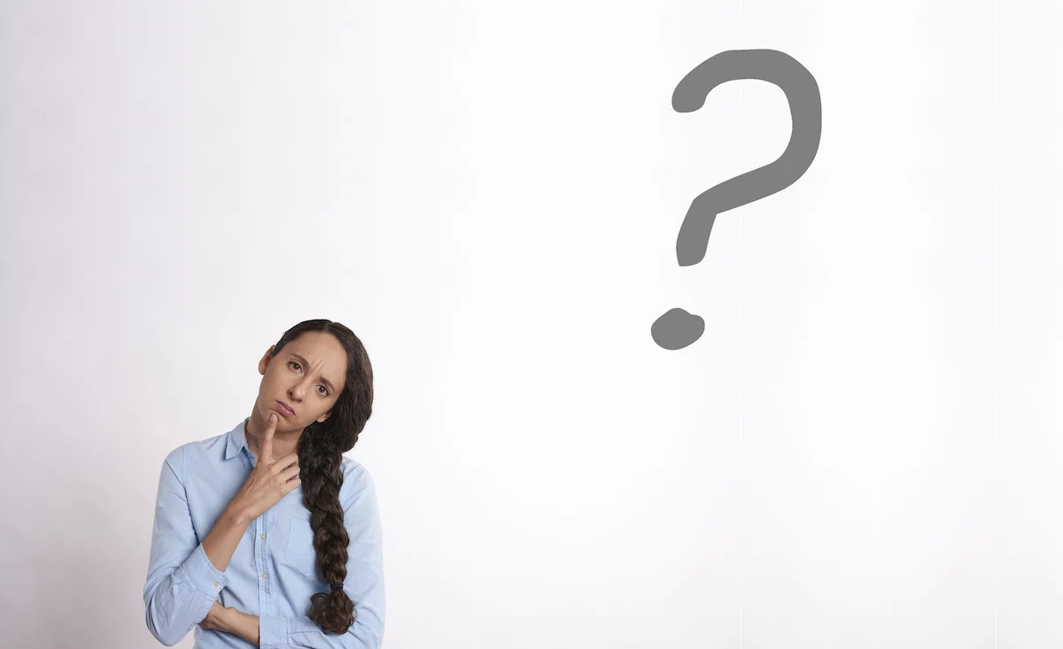 1. 保育士資格は「誰でも取れる」のか？2つの意味で正しく理解しよう