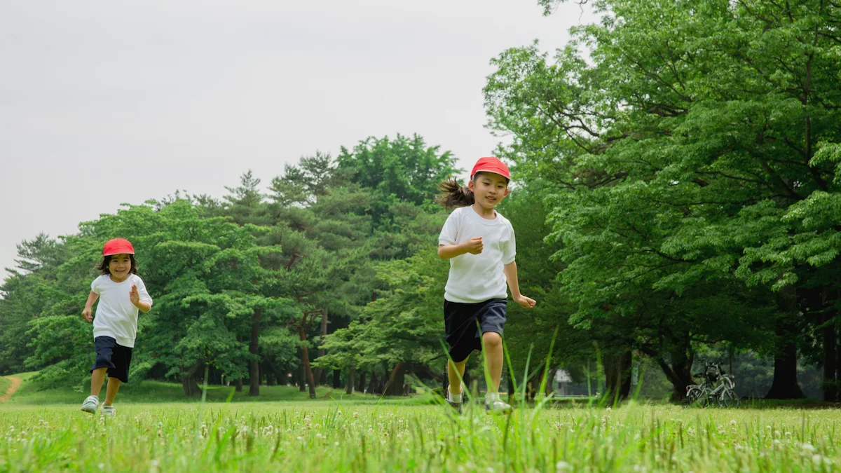 1. 発達支援の資格とは？まず全体像を整理しよう