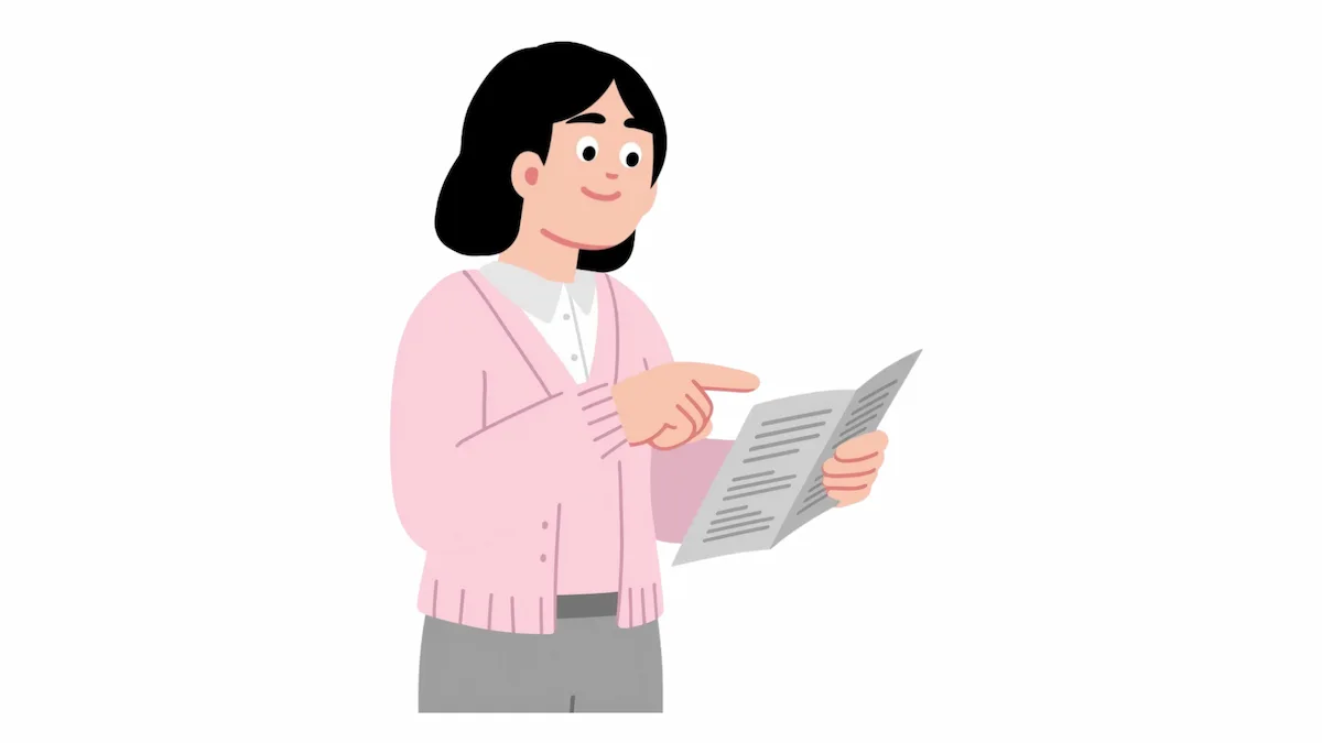 1. 保育士の処遇改善手当とは？制度の基本をわかりやすく解説