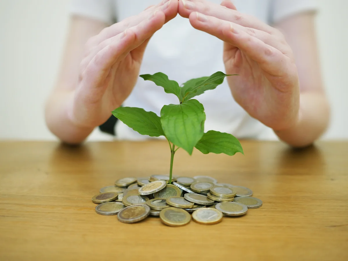 2. 児童福祉司の給料の基本｜公務員として給与が決まる仕組み