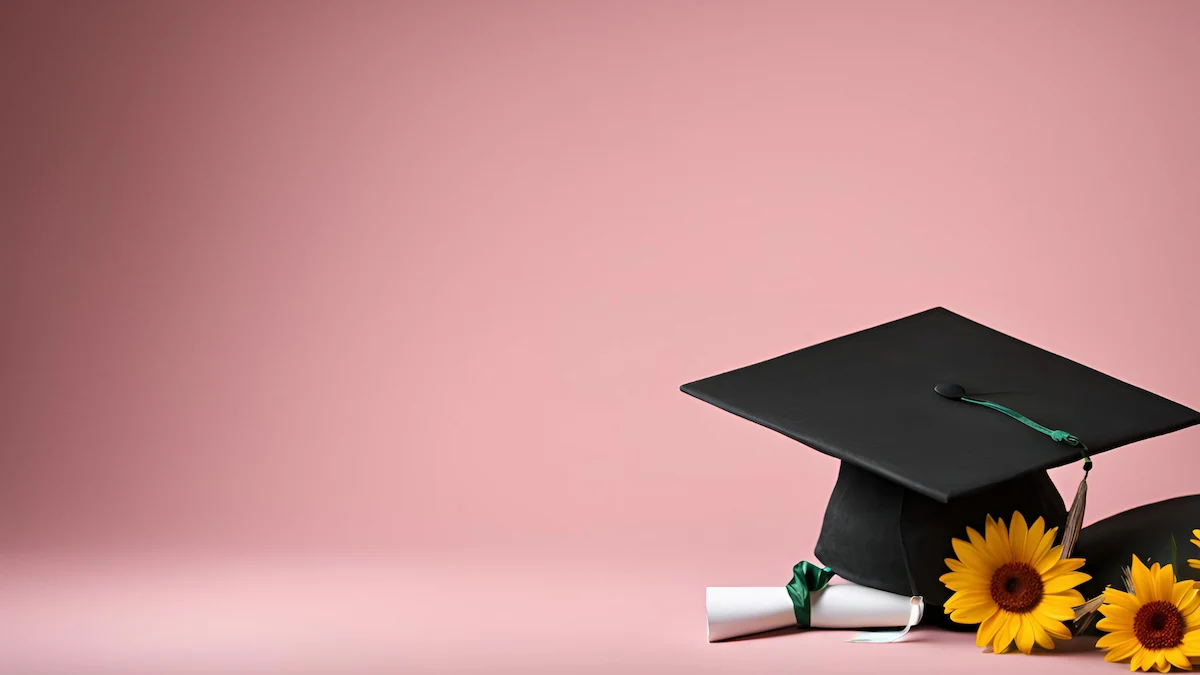 2. 保育士受験資格を今すぐ確認|学歴別リスト