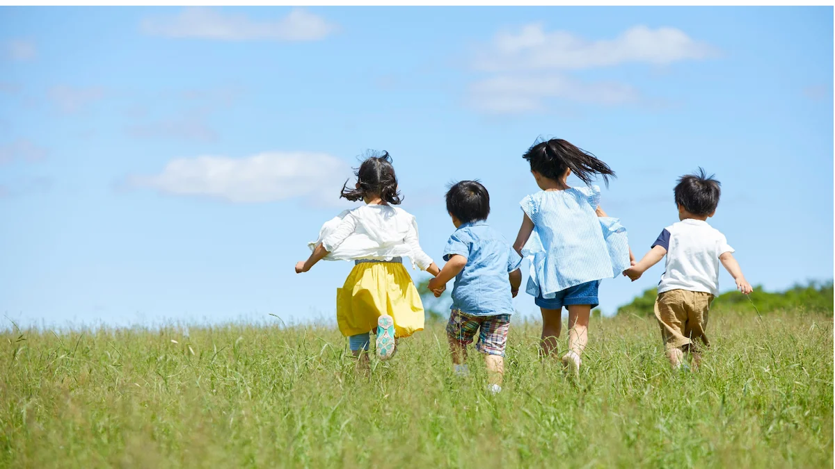 2. 保育園のお盆・夏休み期間の実態｜「希望保育」の仕組みと運営上の注意点