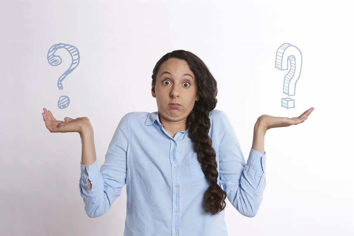3. 学童保育の資格取得要件|自分はどのルートで受講できる?