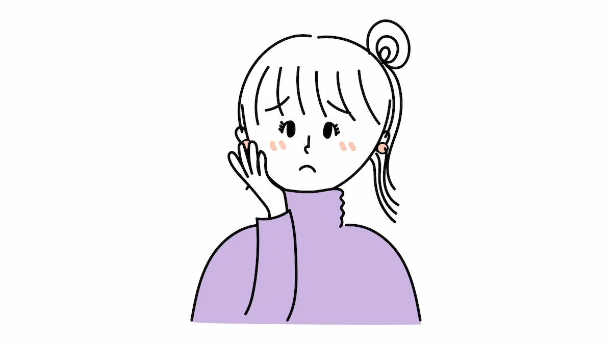 3. 幼稚園教諭の転職理由【詳細解説】｜幼稚園特有の構造的な背景