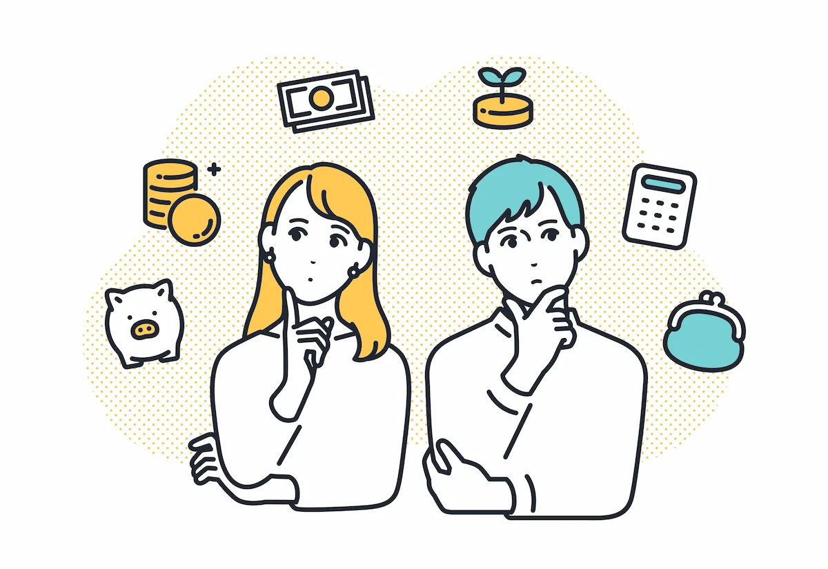 5. なぜサビ管の給料は高い？年収水準を支える3つの理由