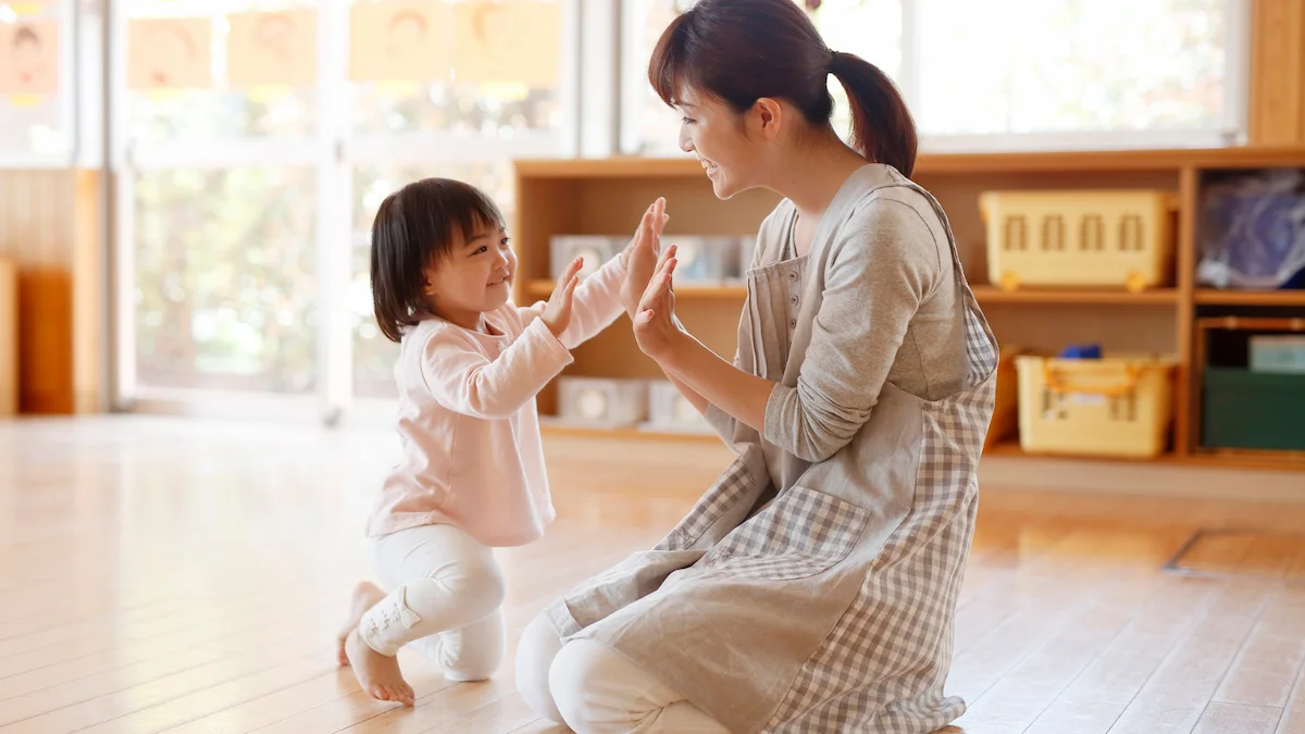 6. 発達障害支援の社会的ニーズ|公的データが示す国家資格・民間資格が注目される背景