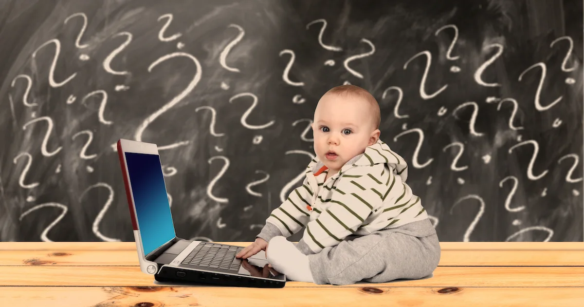 6．子育て支援員の資格を持つと何ができる？仕事内容と働ける場所