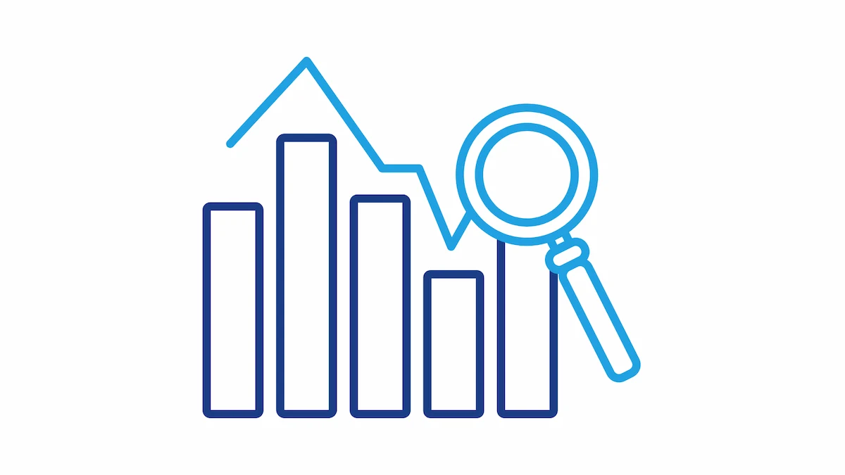 8. 保育士受験資格を取得する価値|求人倍率と需要のデータ