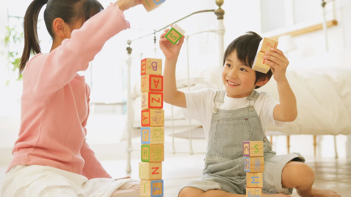 まとめ｜子育て支援員の資格は保育への現実的な第一歩