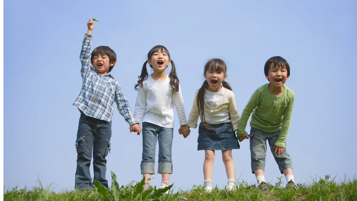 まとめ：幼稚園教諭免許の一種・二種の違いを知って自分らしく働く