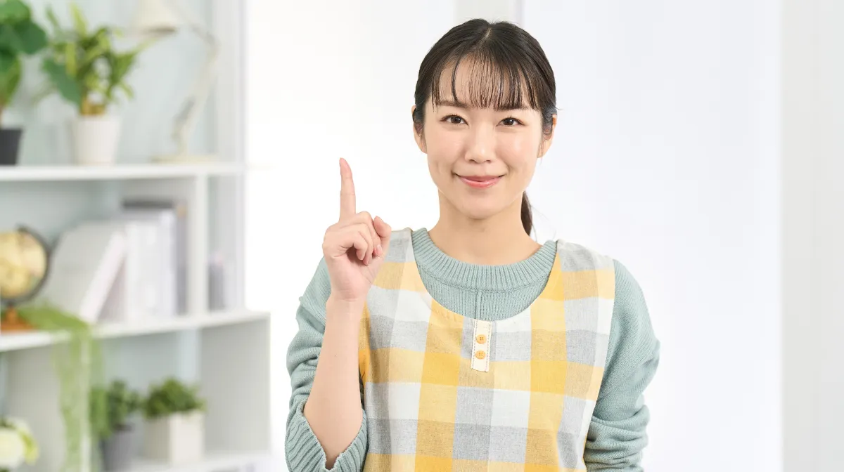保育士視点：認可外保育園で働くメリット・デメリット