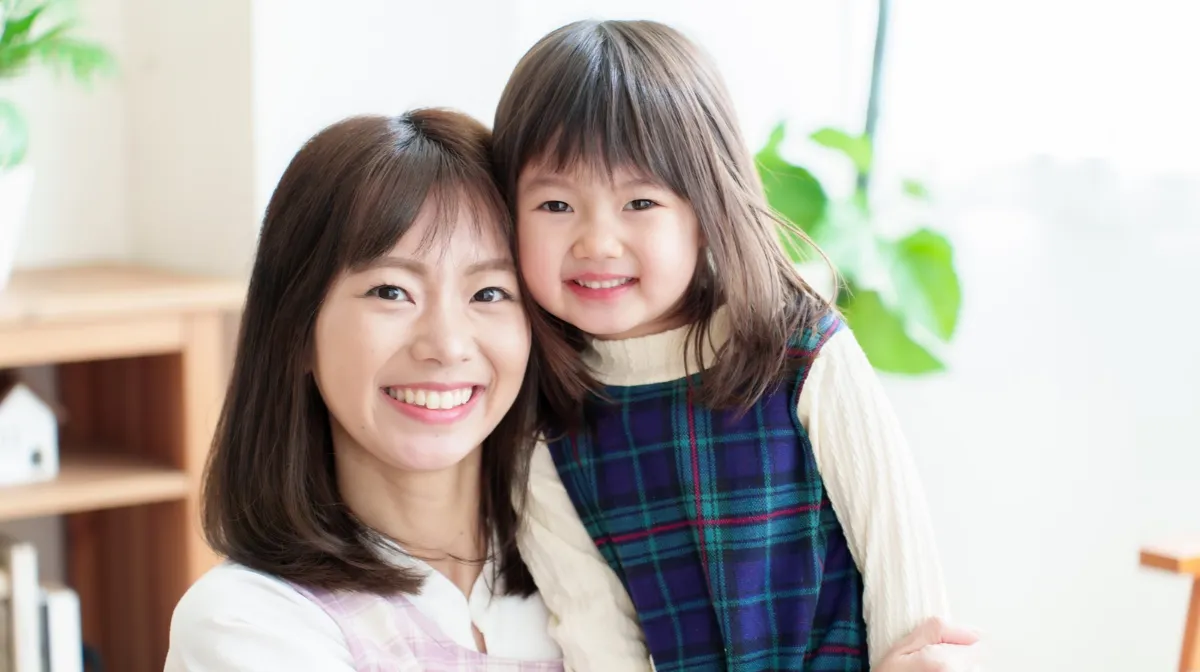 認可保育園と認可外保育園の大きな違い