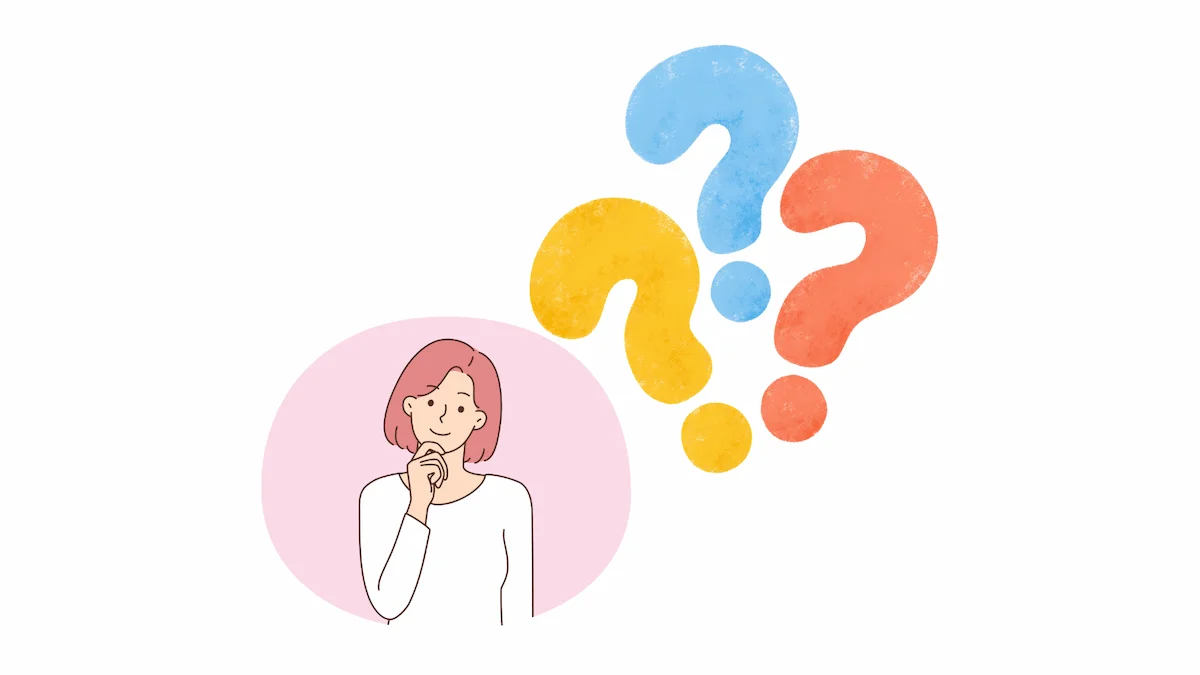 1．預かり保育とは？制度の定義と基本的な仕組み