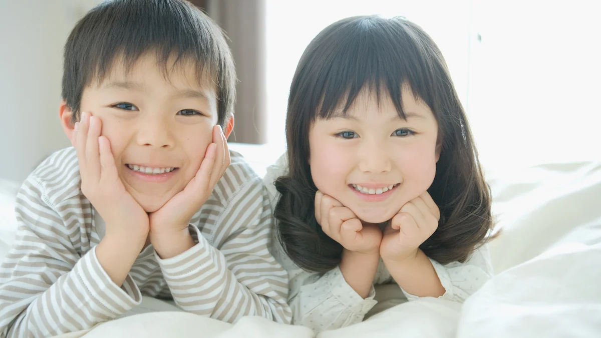 まとめ｜保育士証の手続きは早めの準備がカギ