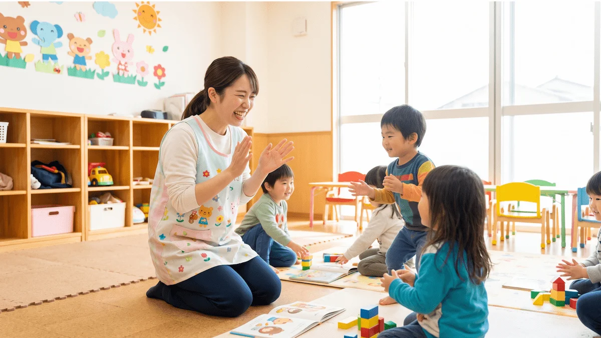 まとめ：預かり保育の制度を正しく理解して、自分に合った働き方を見つけよう
