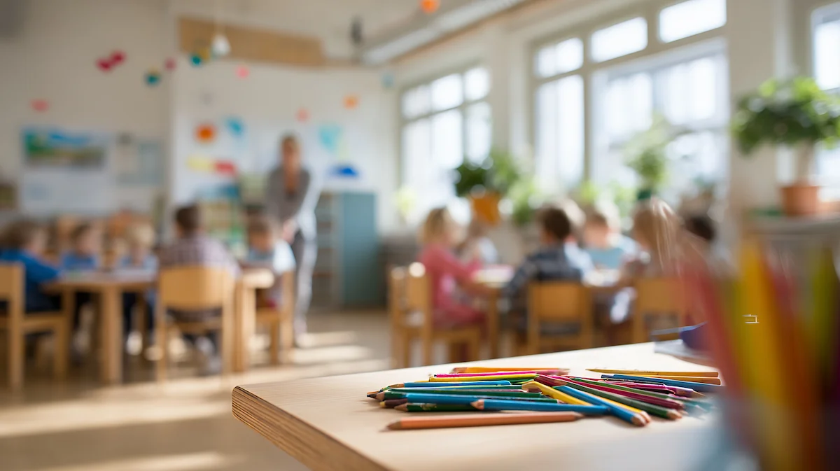 まとめ：幼稚園教諭の離職率を正しく理解し、自分らしい働き方を選ぼう